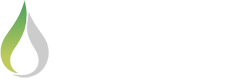 Centro Dr. Belluscio Logo